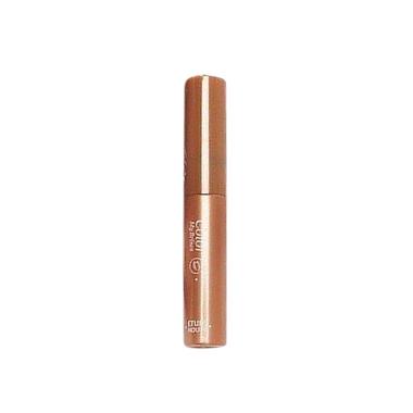Etude Color My Brows 02 Maskara Alis