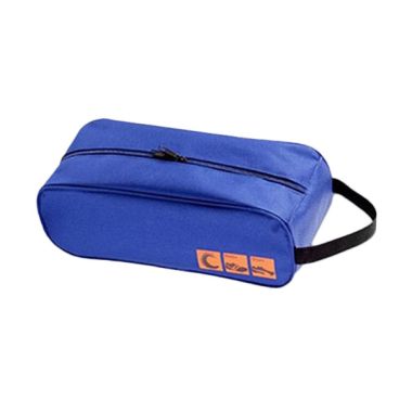 Tas Sepatu Olahraga Sport