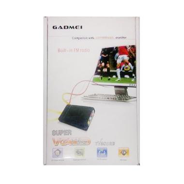 Gadmei 3810 TV Tuner