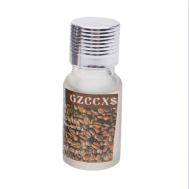Galva Biji Kopi Parfum Mobil                                                                                                    