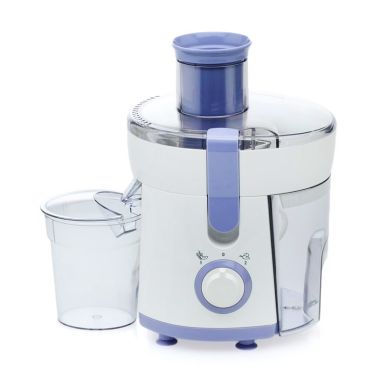 Philips Fruit Extractor HR-1811 Juicer                                                                                          