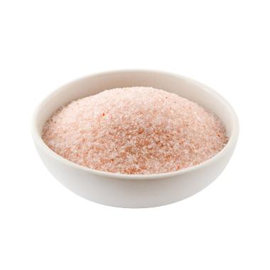 House Of Organix Himalayan Salt [250 gr]