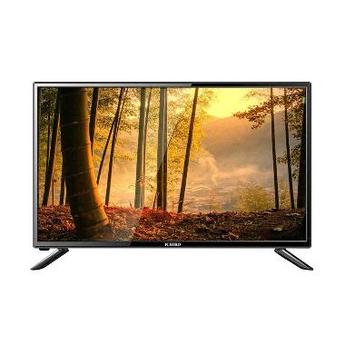 Ichiko S3298 TV LED
