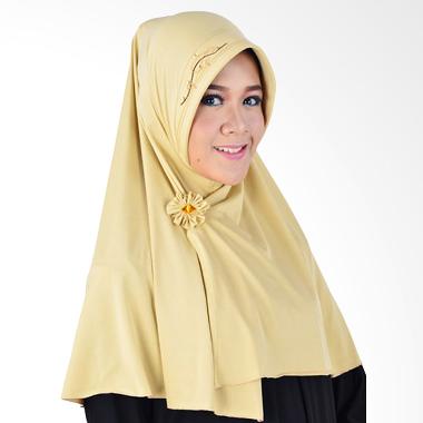 Inara House Alisha - Beige