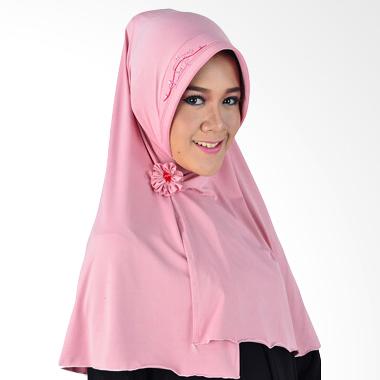 Inara House Alisha - Softplum