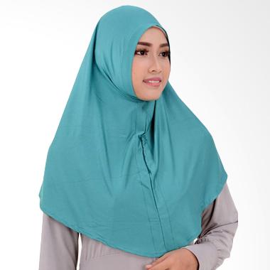 Inara House Fathiya - Tosca