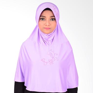 Inara House Shelma - Lavender