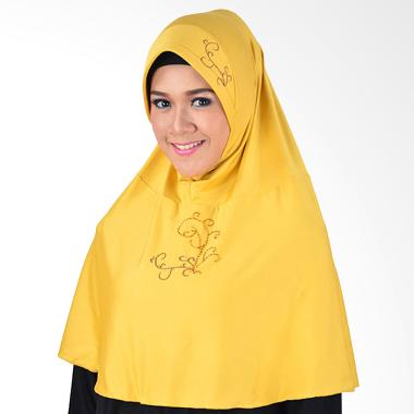 Inara House Shelma Bergo - Emas