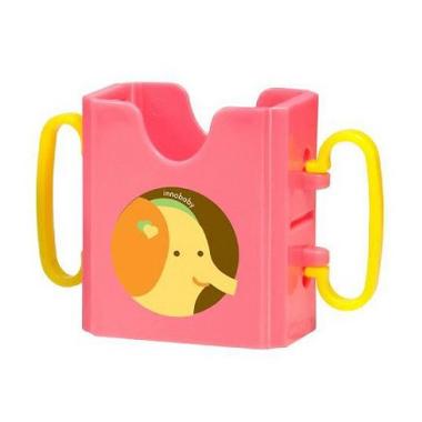 Innobaby Keepaa Pink