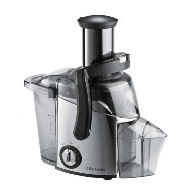 Electrolux EJE3000 Juice Extractor [0.7 L]                                                                                      