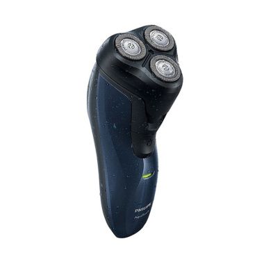 Philips Aquatouch AT620 Shaver Alat Cukur                                                                                       