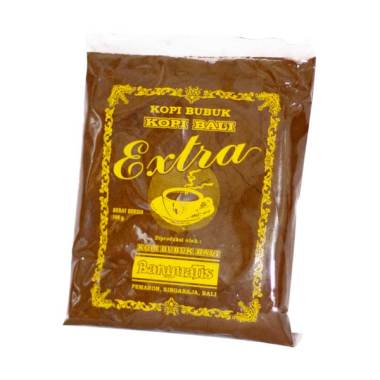 Kopi Banyuatis Ekstra 100 gr                                                                                                    