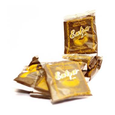 Kopi Banyuatis Ekstra 40 gr                                                                                                     