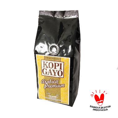 Kopi sidikalang Mandheling Gayo Biji Kopi [250 g]