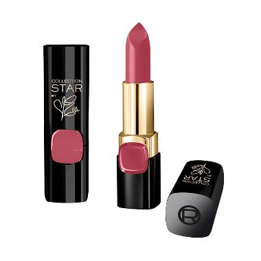 L'oreal Paris Color Riche Star Collection Moist Mat by Eva Longoria - CP27 Nymphea [4.2 g]