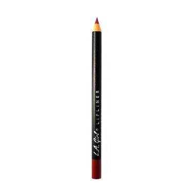 LA GIRL Pencil 544 Soft Sienna Lipliner