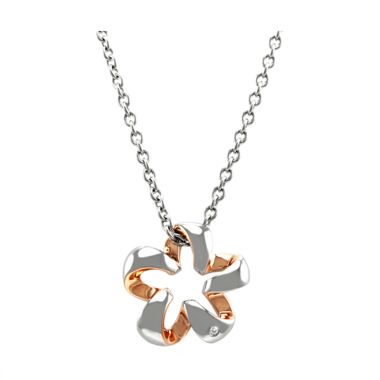 M+Y MTP 556 Kalung                                                                                                              