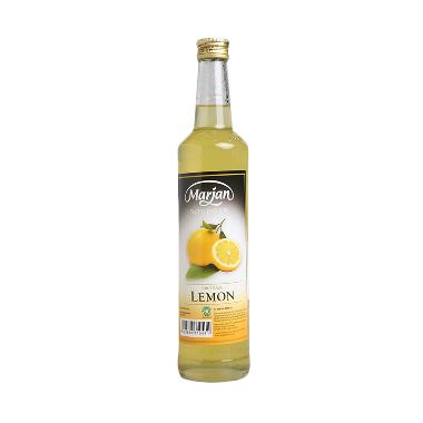 Marjan Lemon 0062 [500 mL]