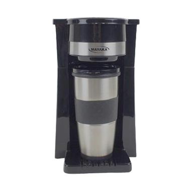 Mayaka Premium CM-4011 Drip Coffee Maker