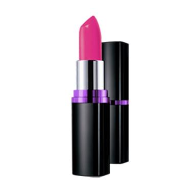 Maybelline Color Show #402 Plumtastic Lipstick