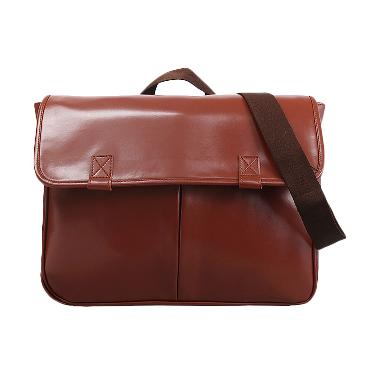 Mayonette Bryan Tas Wanita
