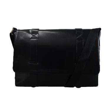 Mayonette Maverick Tas Wanita