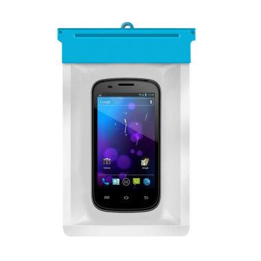 Zoe Waterproof Casing for Mito 288 GG                                                                                           