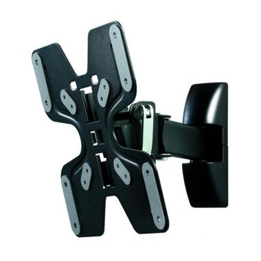 Oximus Lynx R2201 Black Bracket TV [13