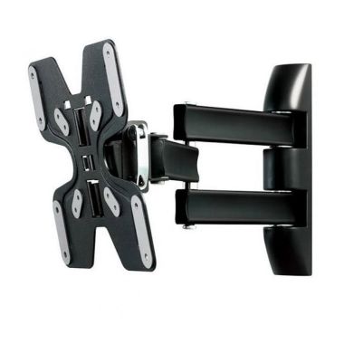 Oximus Lynx R2231 Black Bracket TV [13