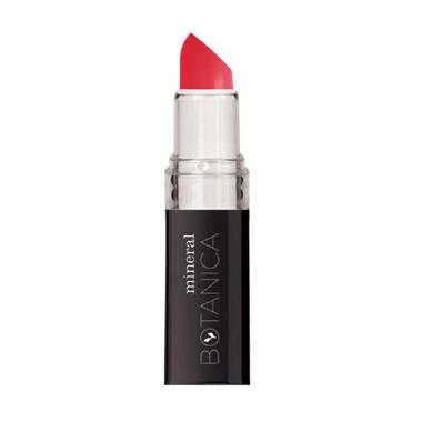 Mineral Botanica Vivid Matte Lipstick - 003 Kiss Me