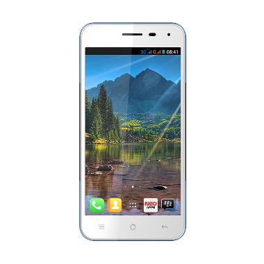 Mito A160 Smartphone - White