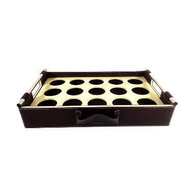 Ulasan jual plastik kemasan coklat evaluation kemasan plastik tarts