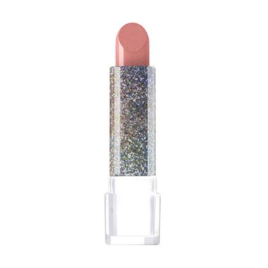 Moodmatcher MoodPearl Orange Lipstick