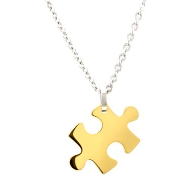 M+Y MTP719 Kalung Wanita                                                                                                        