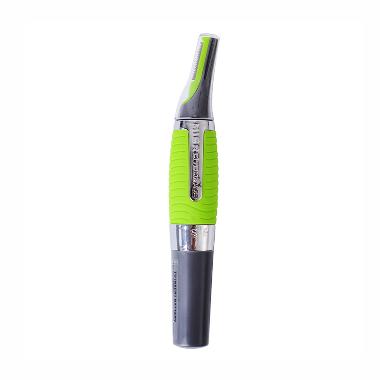 OEM Micro Touch Max Trimmer MT-688 Pisau Cukur