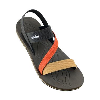 Omiles Marlyn Sandal wanita