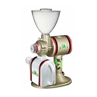 Feima 207N Coffee Grinder                                                                                                       