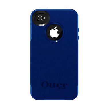 Leegoal kuning Winnie The Pooh Bear Case silikon lembut cocok untuk iPhone 4 4S - International