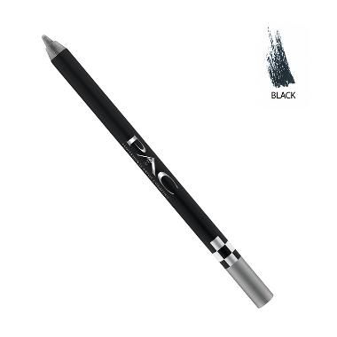 PAC Black Make up Pencil