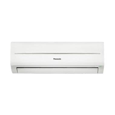 Panasonic AC CS-YN7SKJ AC Standard R32[3/4 PK/650W]