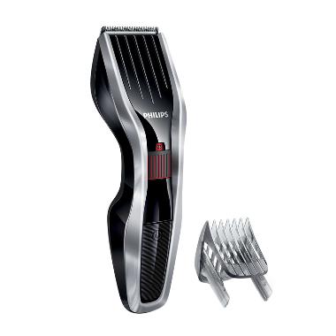 PHILIPS HC-5440 Black Pencukur Rambut & Jenggot