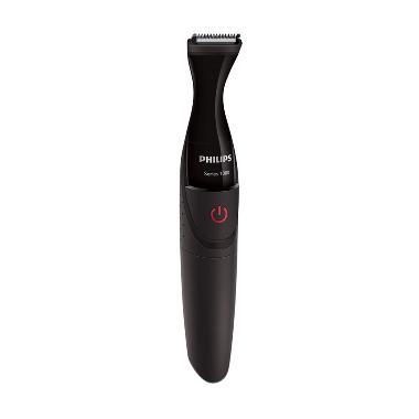 Philips Multi grooming MG1100 Alat Cukur