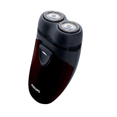 Philips Pq206 Alat Cukur Kumis