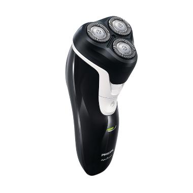 Philips Shaver AT610 Alat Cukur Kumis or Jenggot