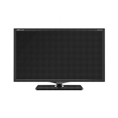 Polytron PLD 32D710 TV LED
