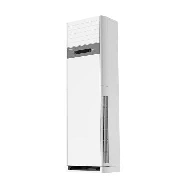 Polytron PSF 3003 Floor Standing Air Conditioner [3PK]