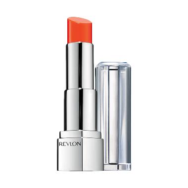 Revlon Ultra HD Lipstick Marigold