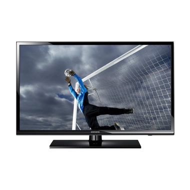 Samsung 32FH4003R TV LED  [32 Inch]