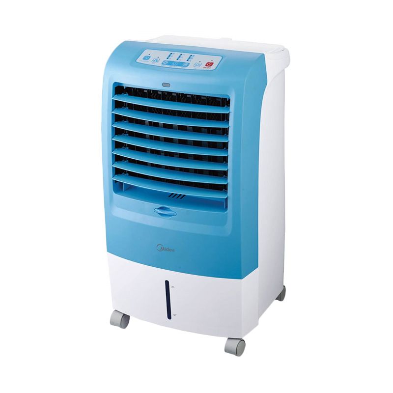 Midea AC-12015FB Air Cooler                                                                                                     