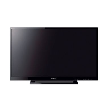 SONY LED KDL-32R300C TV LED